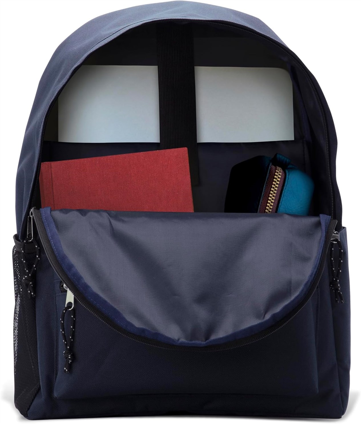 ABYSTYLE FAMILY Anya Bond backpack