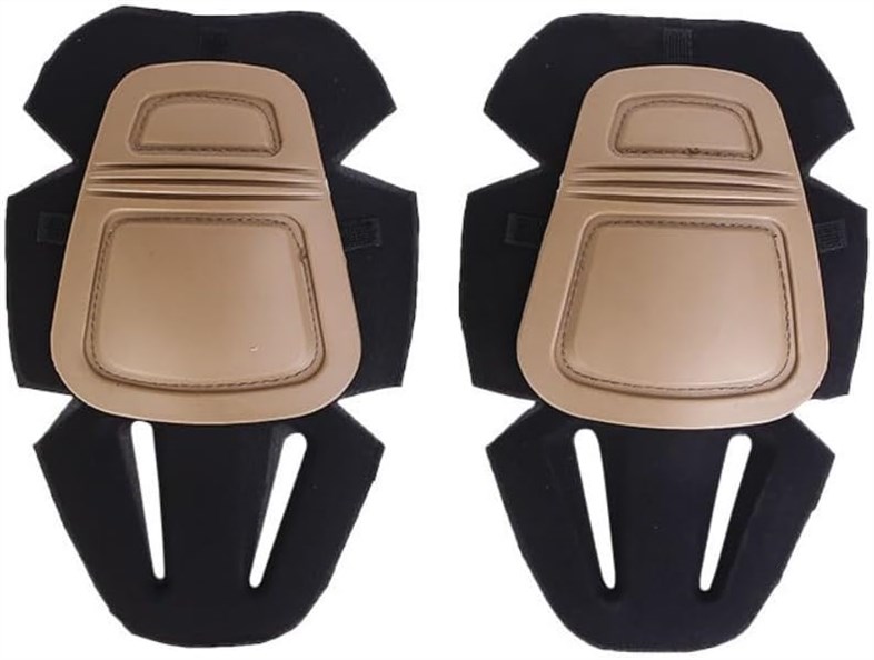 ACEXIER Tactical Protective Paintball Military – Honest Review ACEXIER Tactical Protective Paintball Military – Honest Review