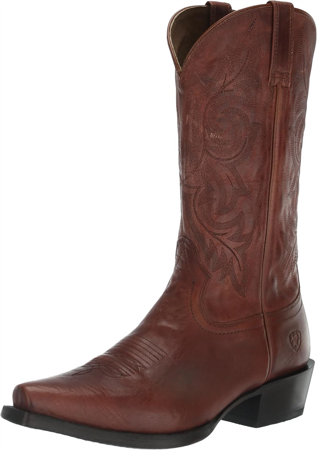 ARIAT Uptown Western Whiskey Barrel - Buying Guide