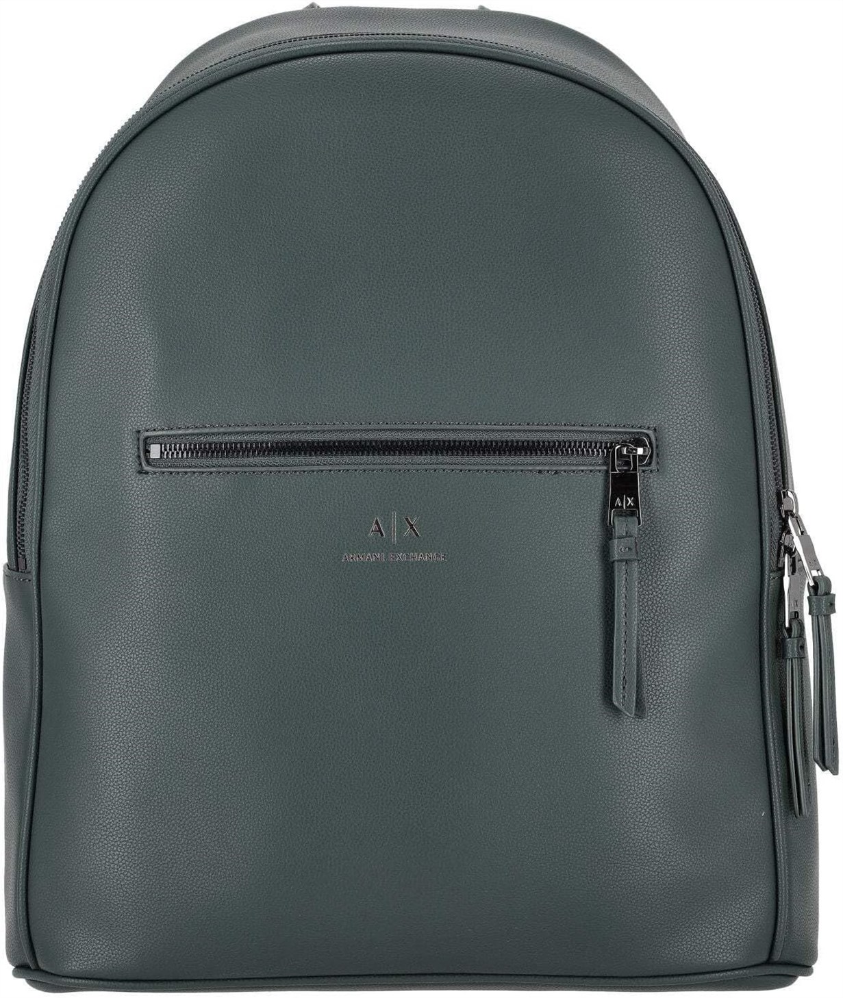 ARMANI EXCHANGE Clean Backpack Urban - Review 2025