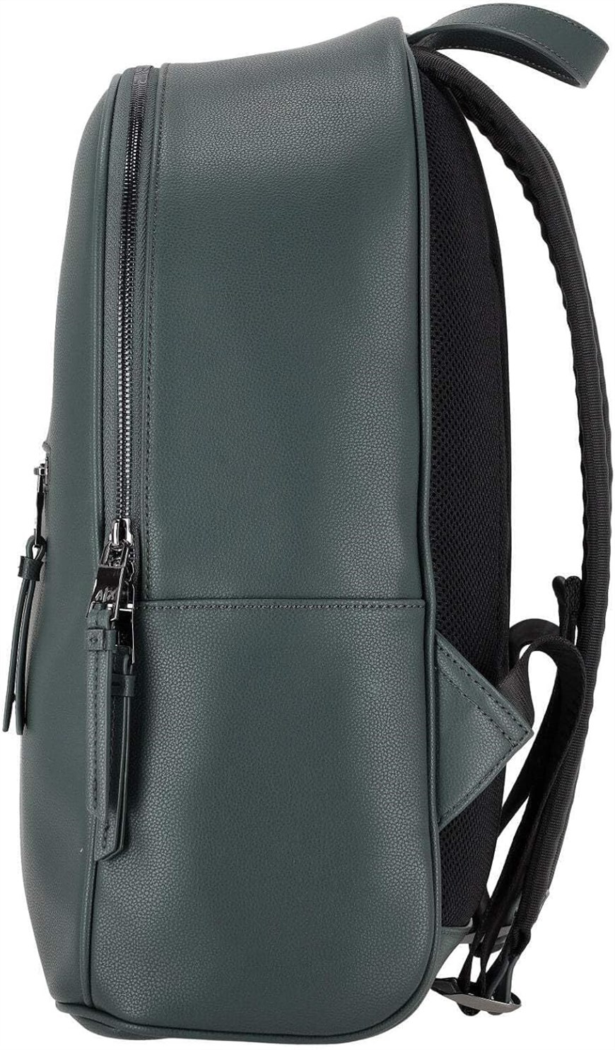 ARMANI EXCHANGE Clean Backpack Urban