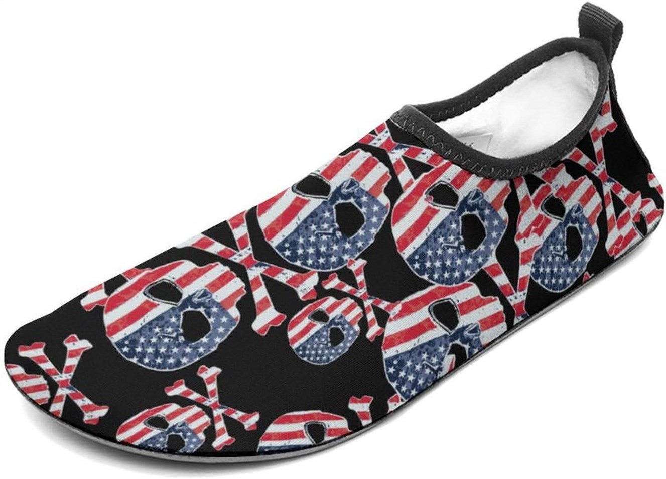 America Skull Lightweight Water Shoes – Buying Guide America Skull Lightweight Water Shoes – Buying Guide