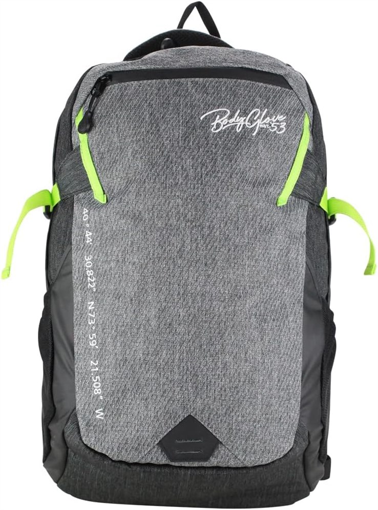 American Flyer Body Glove Backpack - Is It Worth Buying?