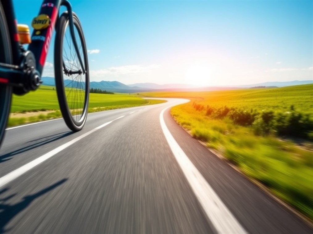 Are Tubeless Tires Really Puncture-Proof? Let’s Get Real. Are Tubeless Tires Really Puncture-Proof? Let’s Get Real.