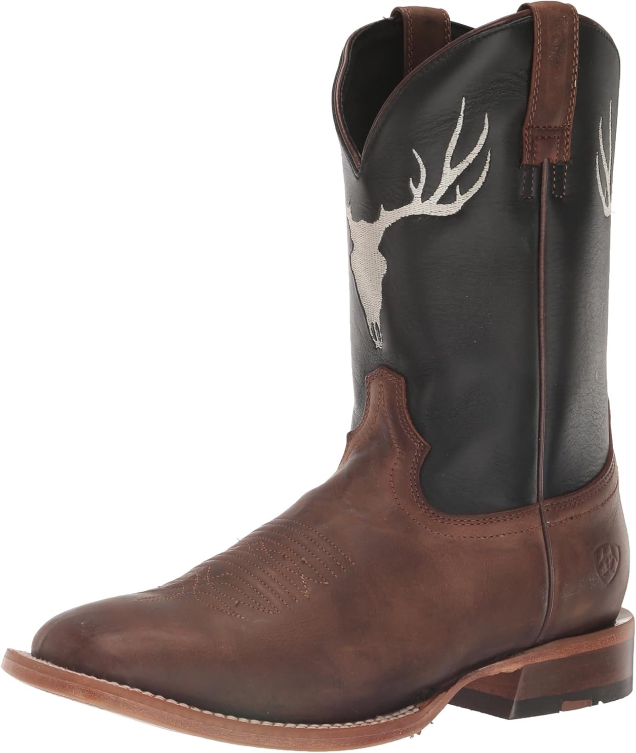 Ariat Mens Crosshair Western Boot – Is It Worth Buying?