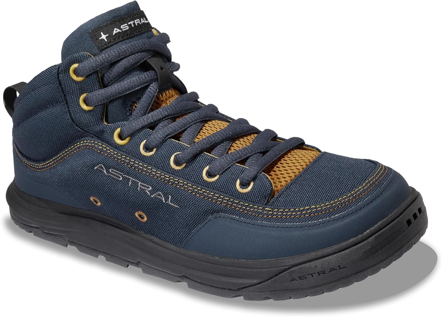 Astral Rassler Outdoor Whitewater Canyoning - Buying Guide