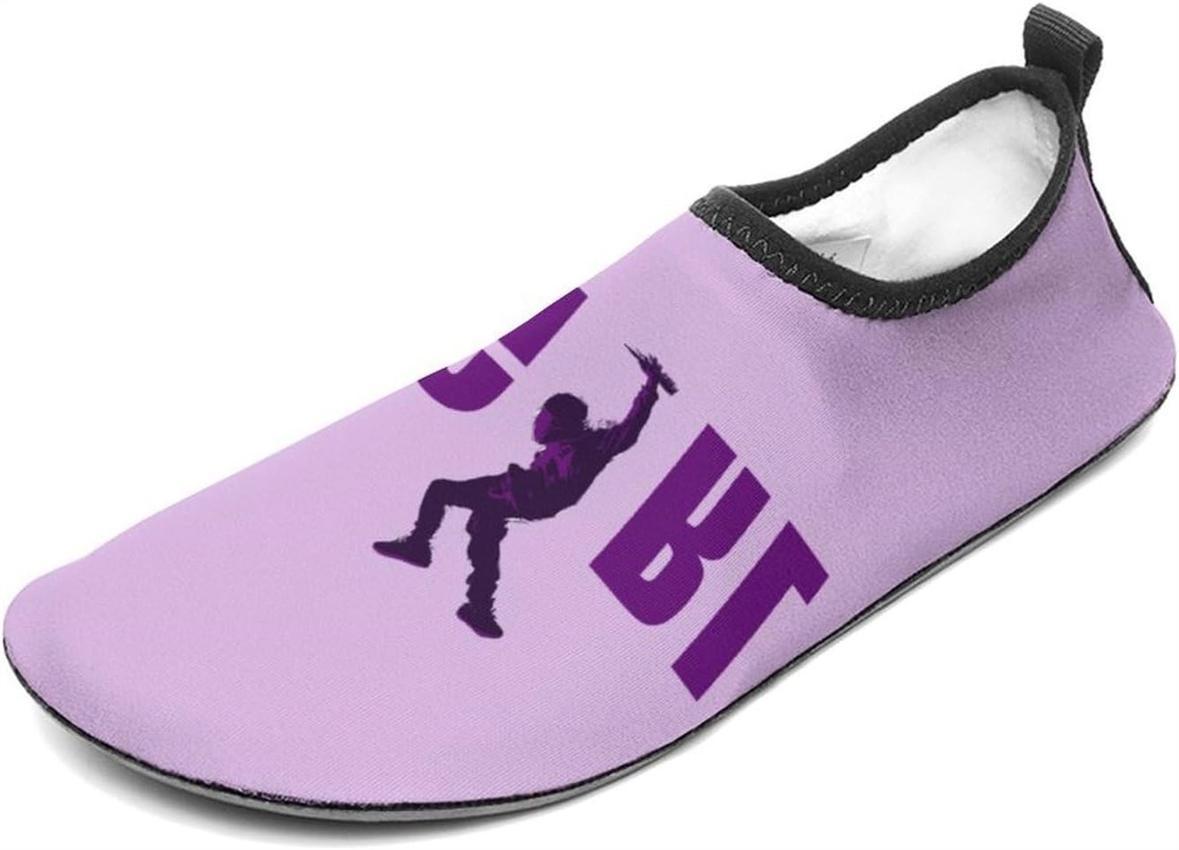 BGirl Funny Break Dancing 8women – Buying Guide BGirl Funny Break Dancing 8women – Buying Guide