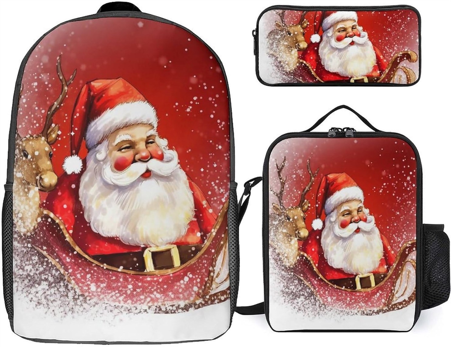 Backpack Lightweight Insulated Organizers Christmas – Buying Guide Backpack Lightweight Insulated Organizers Christmas – Buying Guide