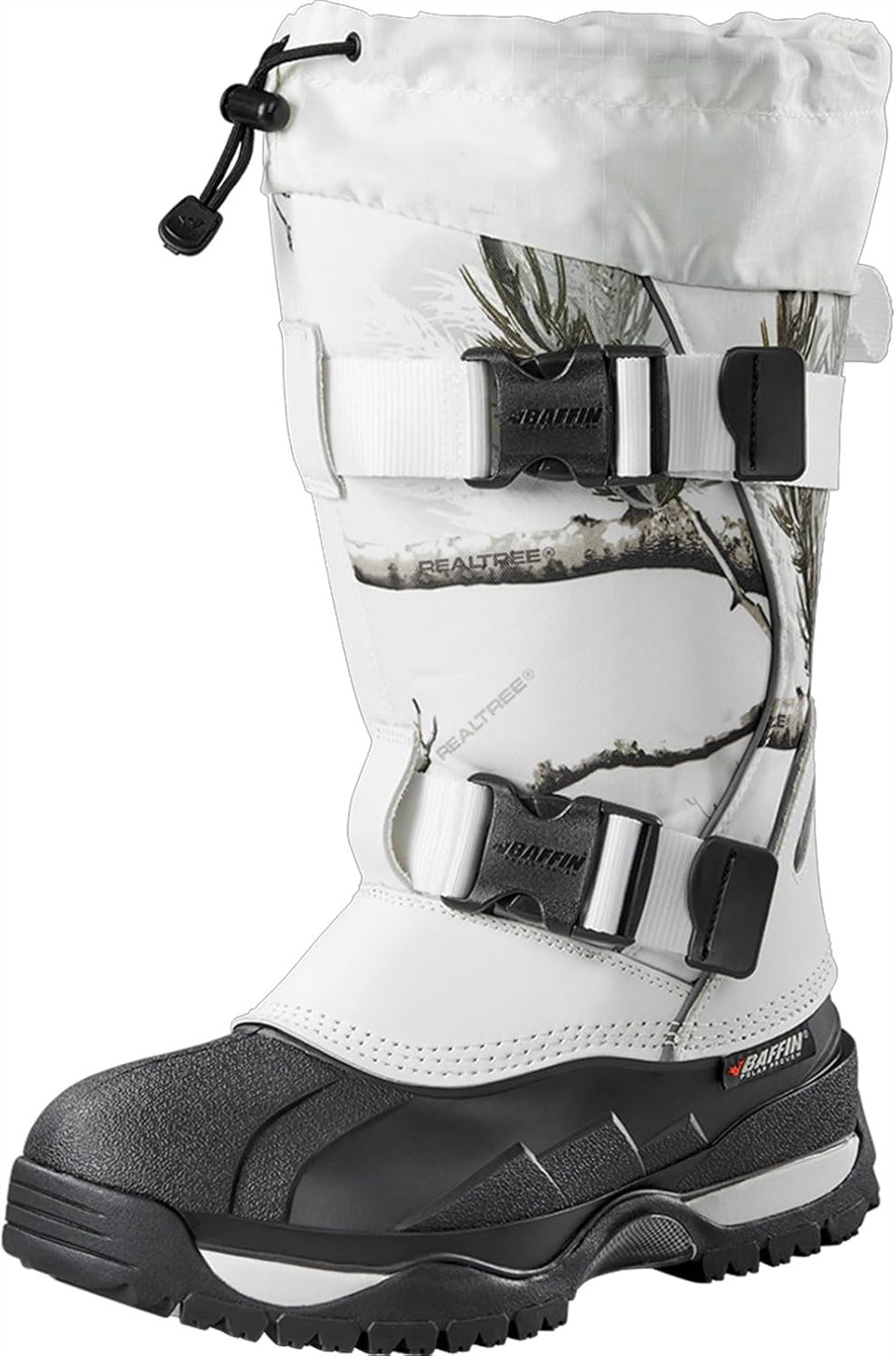 Baffin Lightweight Waterproof Mid Calf Compatible - Buying Guide