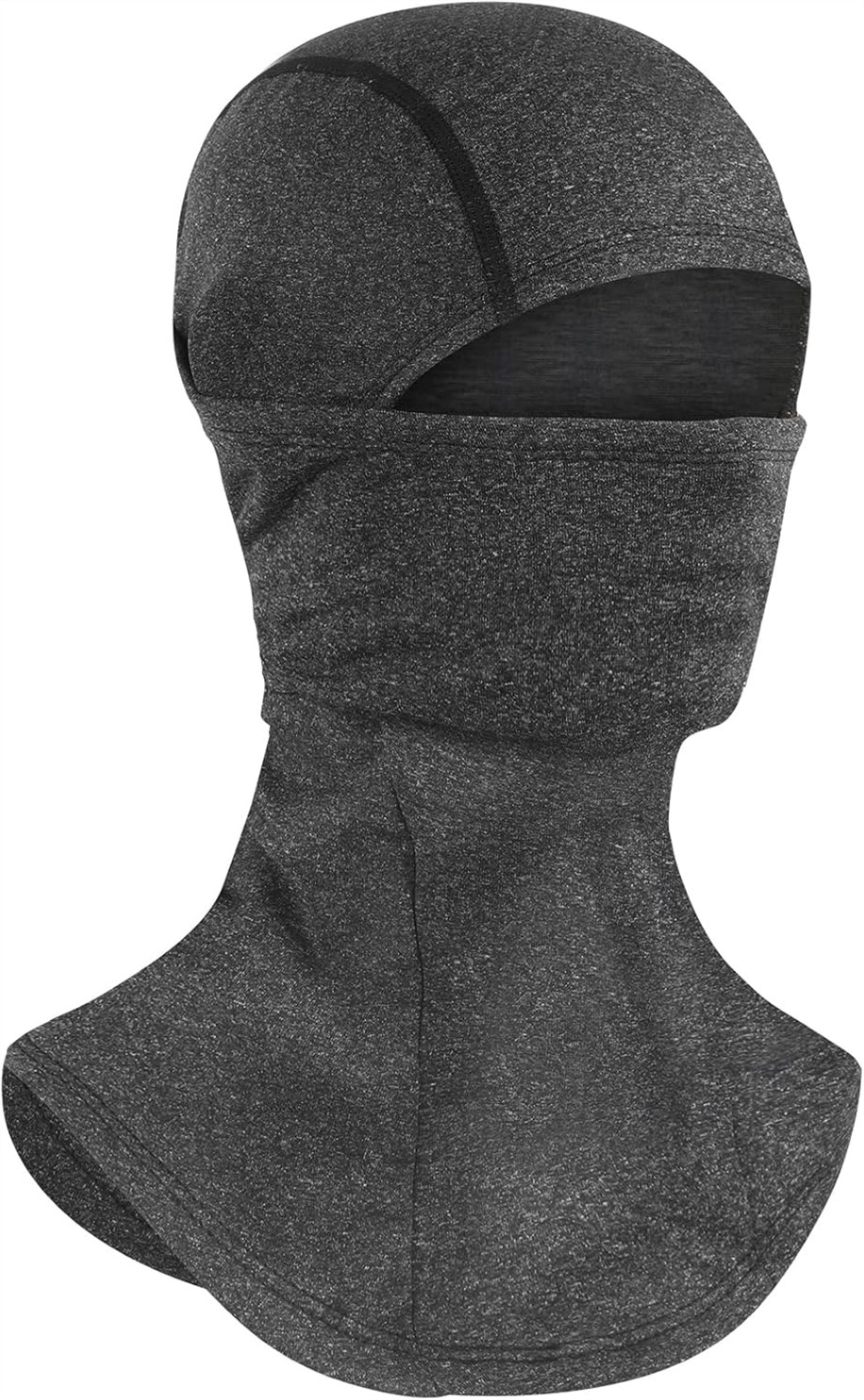 YAYOUREL Fleece Winter Ski Mask: My New Go-To for Cold Weather Adventures YAYOUREL Fleece Winter Ski Mask: My New Go-To for Cold Weather Adventures