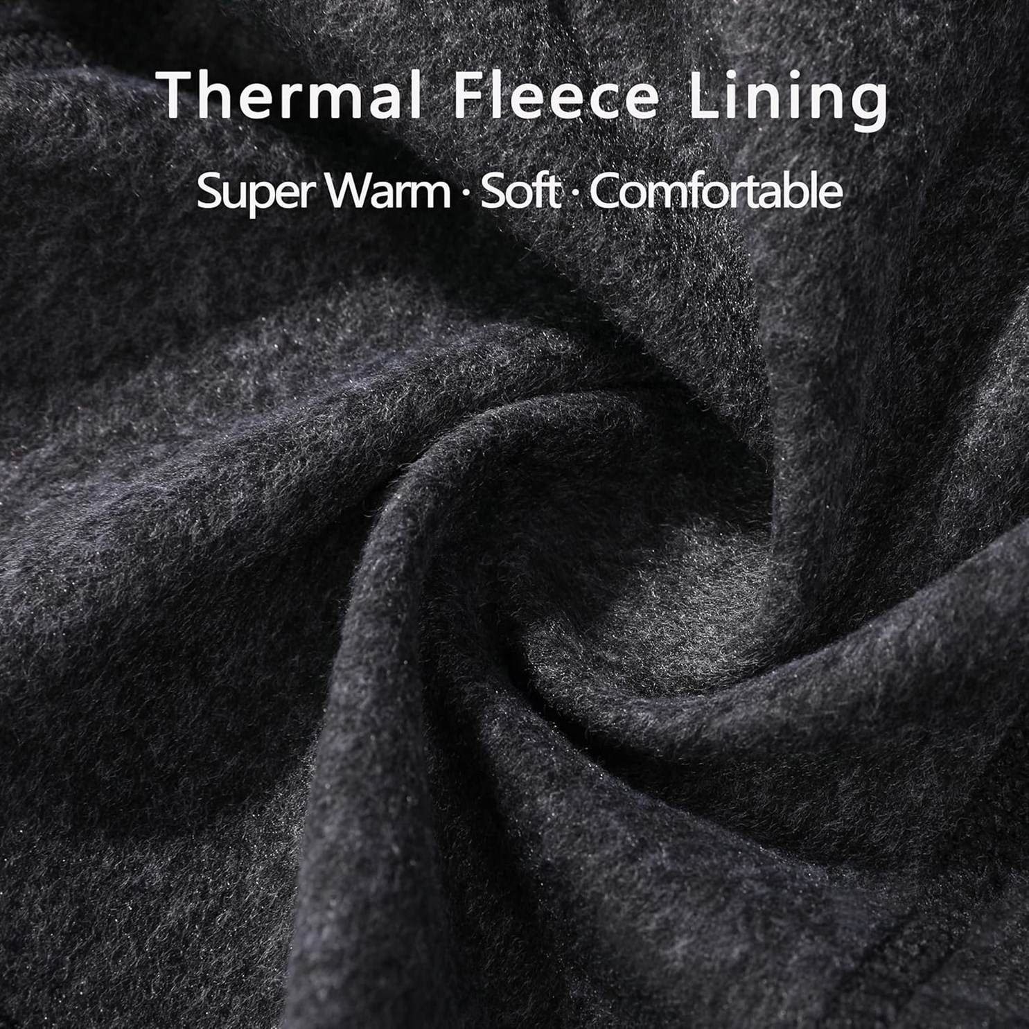 Balaclava Beanie Gaiter Winter Covering