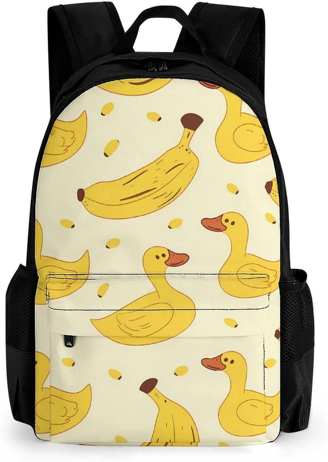 Bananas Shoulders Backpack Business Weekender – Buying Guide Bananas Shoulders Backpack Business Weekender – Buying Guide