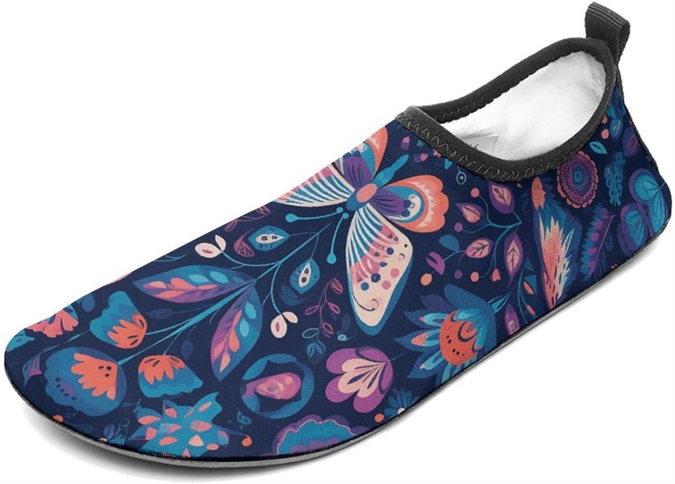 Barefoot Butterfly Leaves Hiking 8women - Is It Worth Buying?