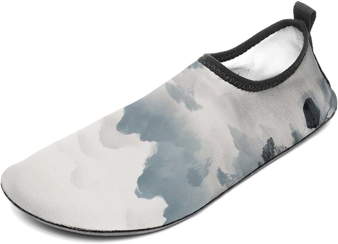 Barefoot Chinese Landscape Painting Hiking – Review 2025 Barefoot Chinese Landscape Painting Hiking – Review 2025