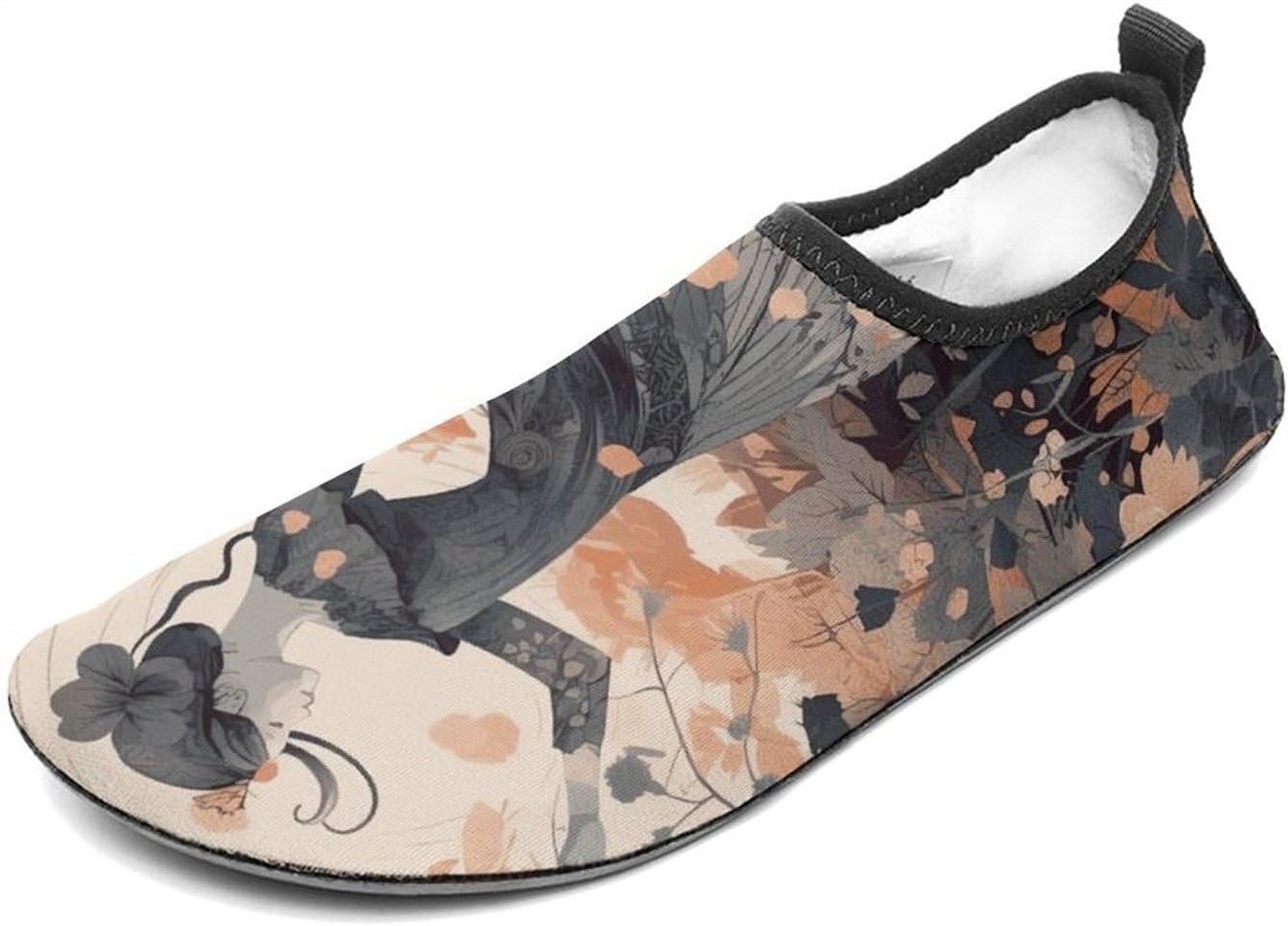 DJUETRUI Water Shoes: Dancing From Beach to Garden (and Beyond!) DJUETRUI Water Shoes: Dancing From Beach to Garden (and Beyond!)