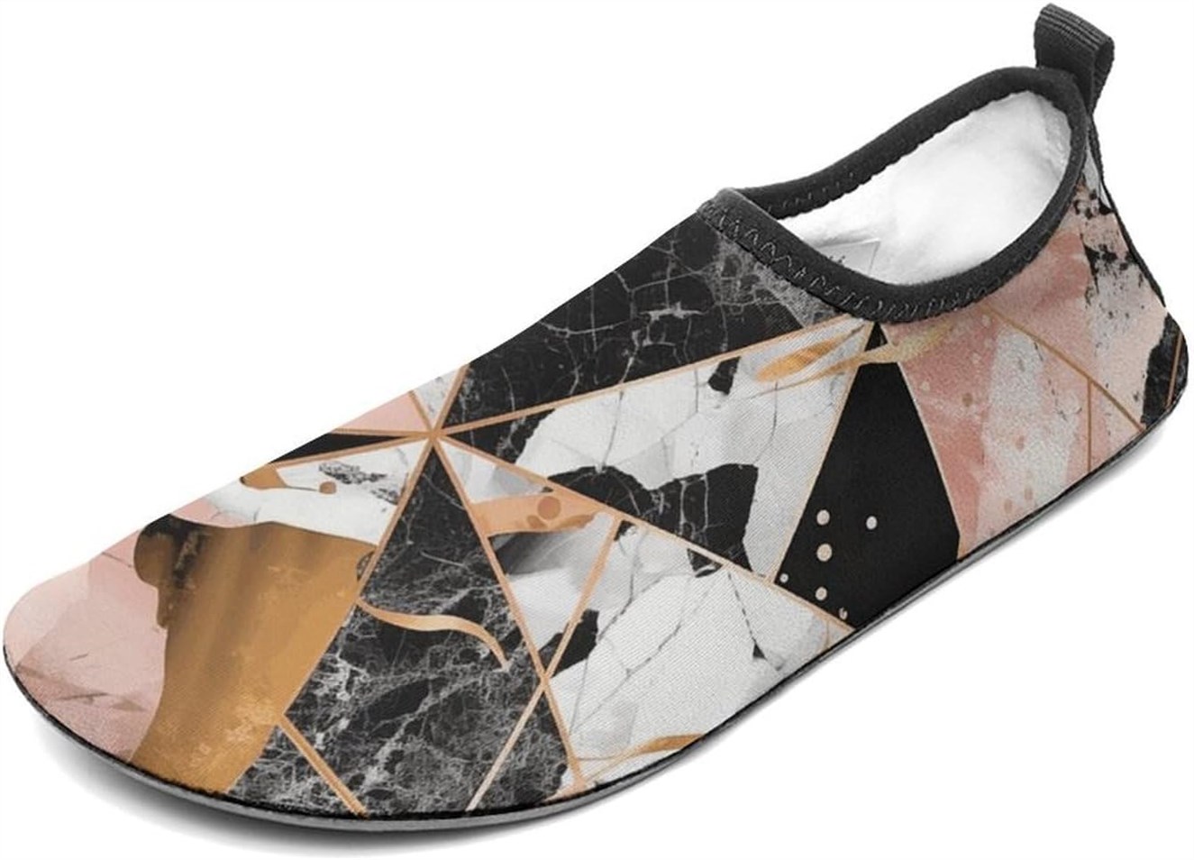 GHZWACKJ Water Shoes: Are These Marble-Patterned Wonders Worth the Hype? GHZWACKJ Water Shoes: Are These Marble-Patterned Wonders Worth the Hype?