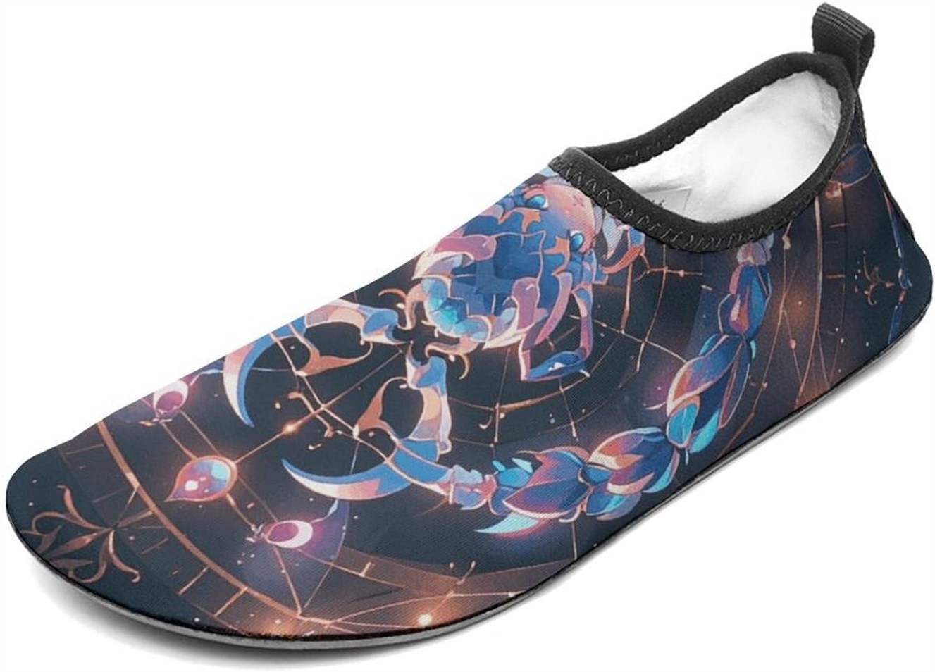 Barefoot Scorpio Scorpius Hiking 10women - Honest Review