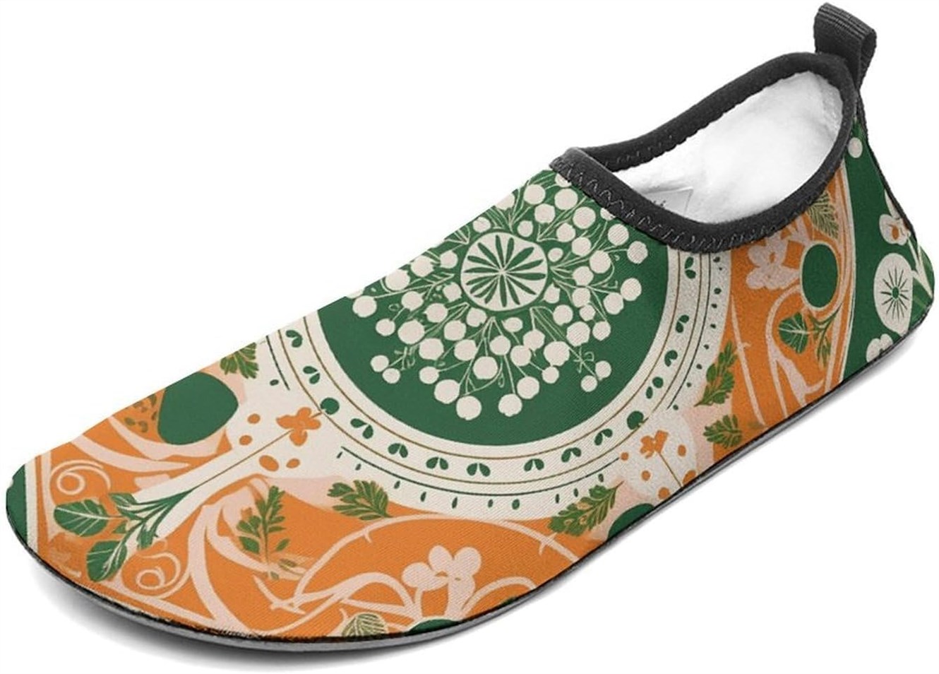 GHZWACKJ Water Shoes: Are These the Ultimate Beach-to-Bar Footwear?