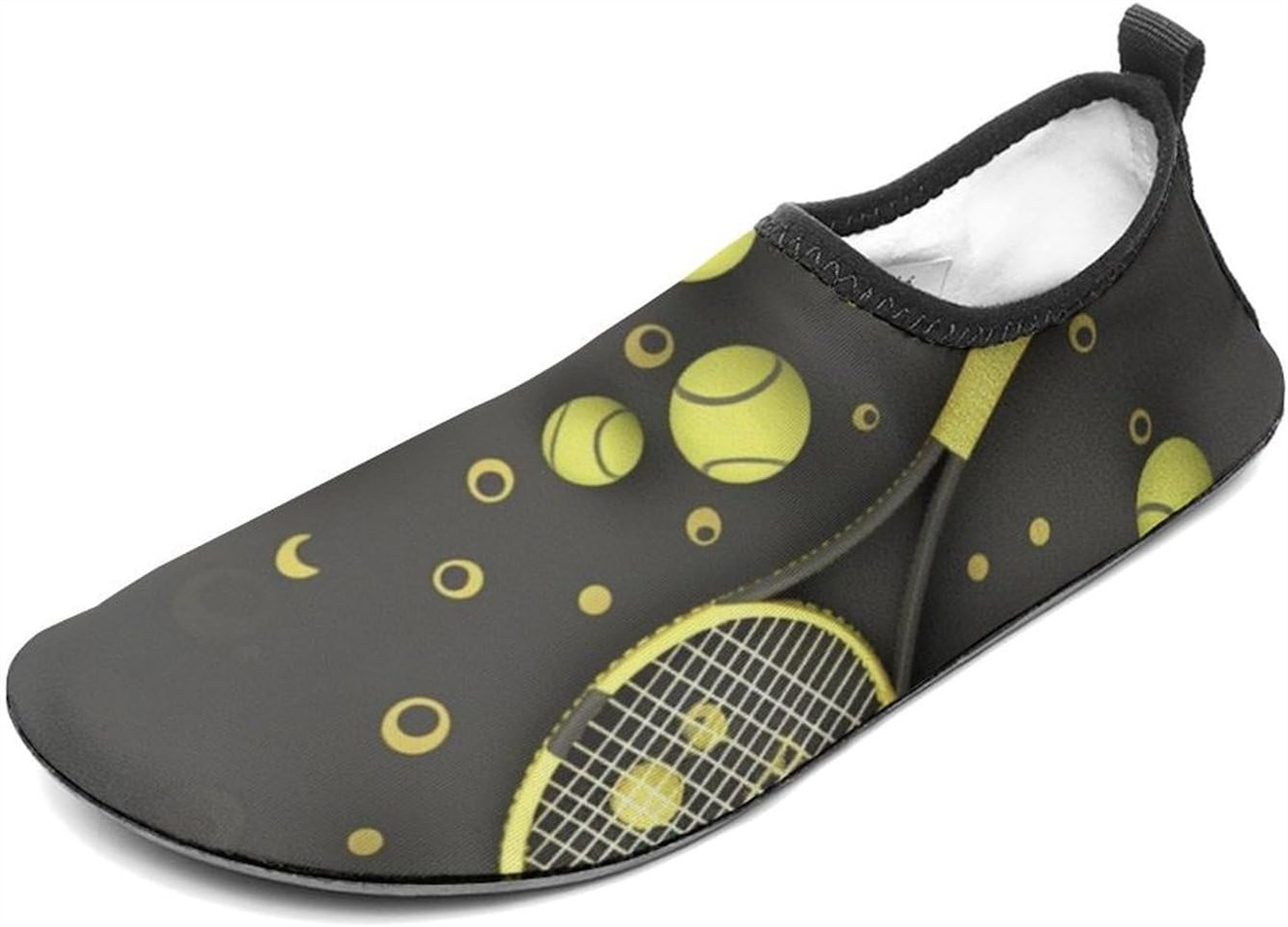 DJUETRUI Water Shoes: Are These the Ultimate Beach-to-Bar Footwear?