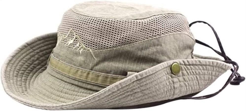 Bucket Protection Foldable Outdoor Fishing - Honest Review