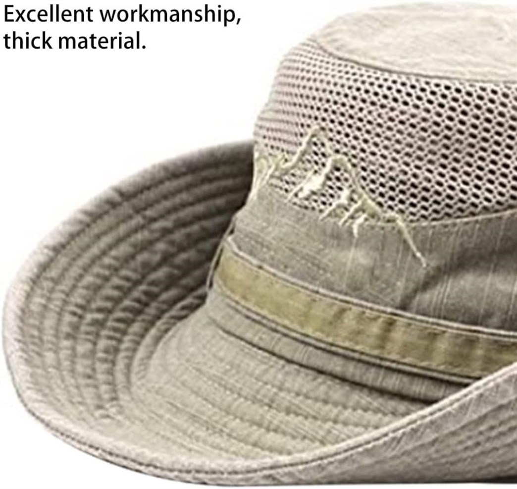 Bucket Protection Foldable Outdoor Fishing