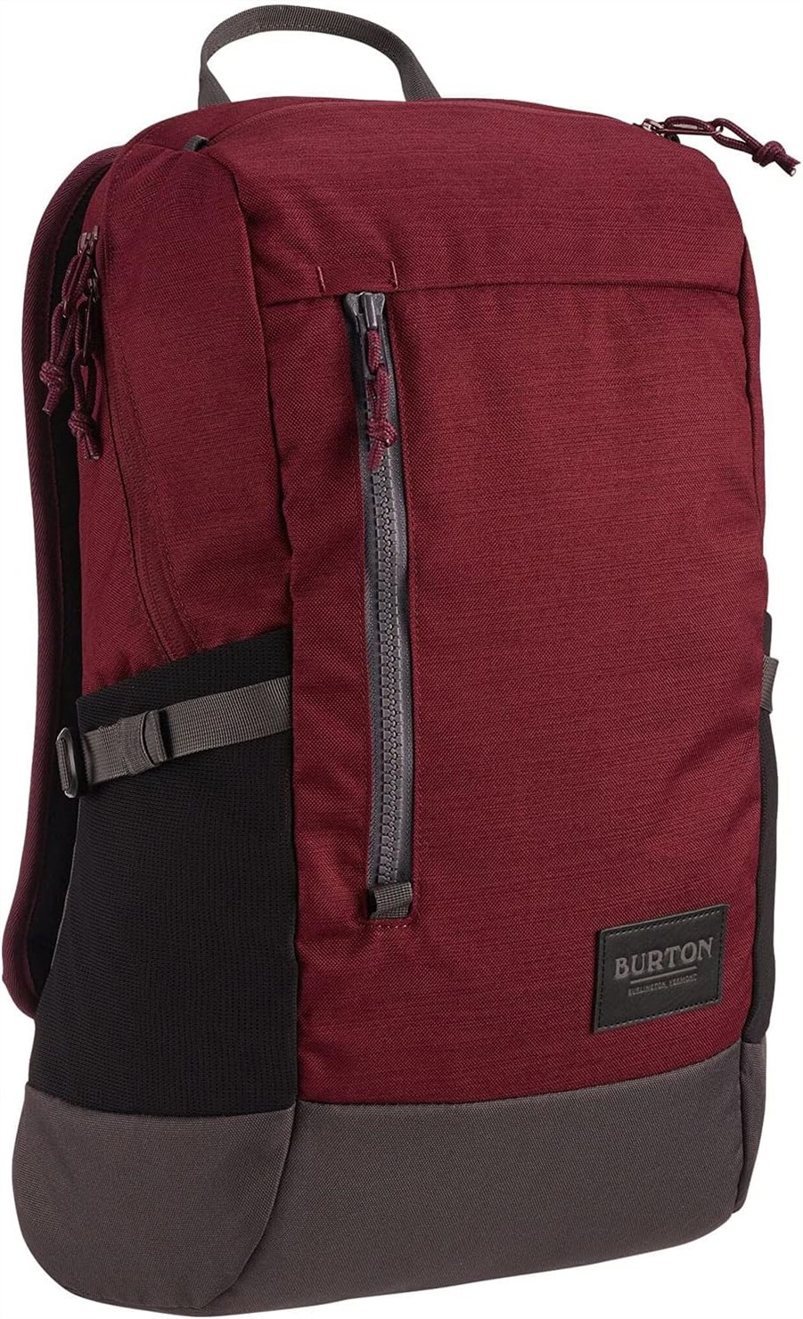 Burton Prospect 2 0 Backpack Safari