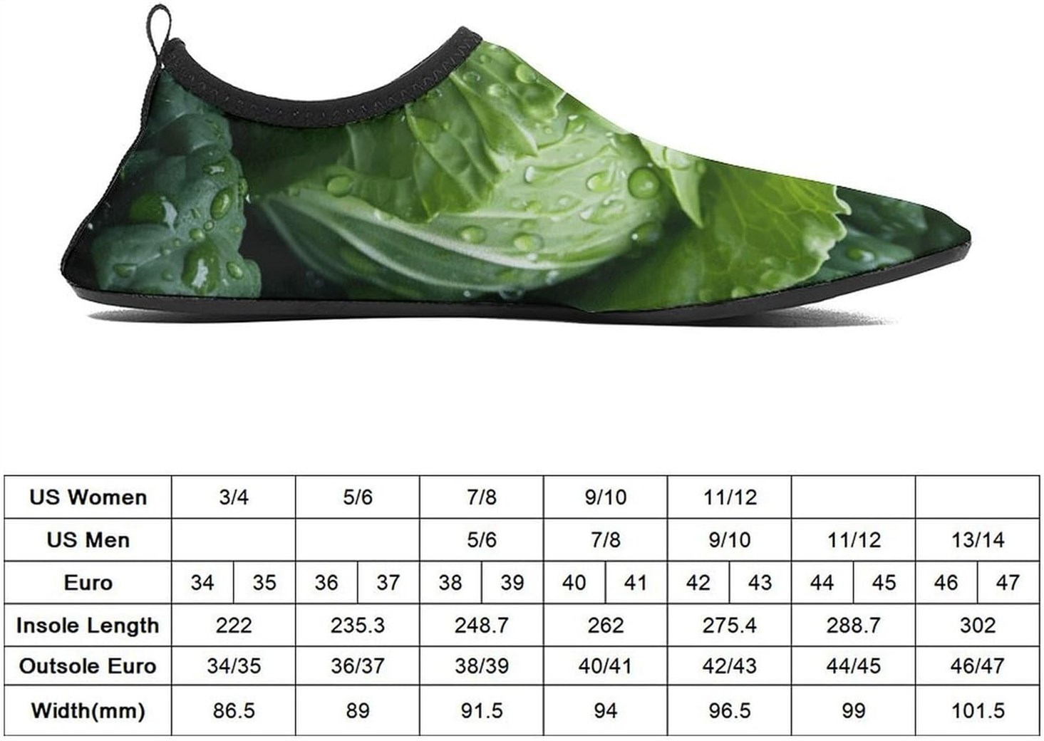 Cabbage Sports Breathable Lightweight Athletic