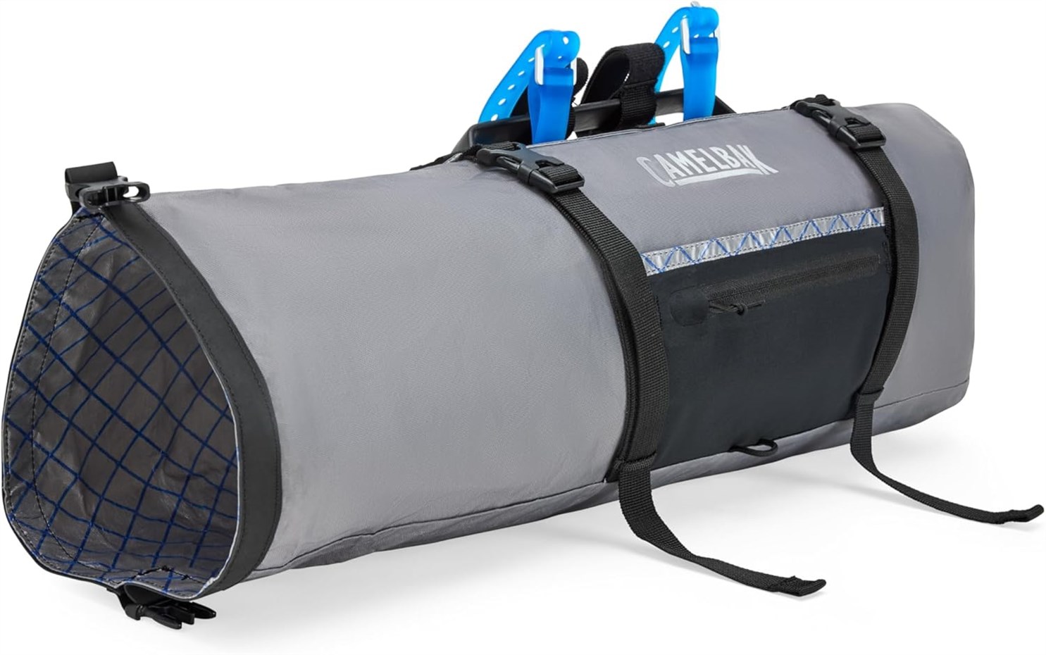 CamelBak Bikepacking Waterproof Sideload Handlebar
