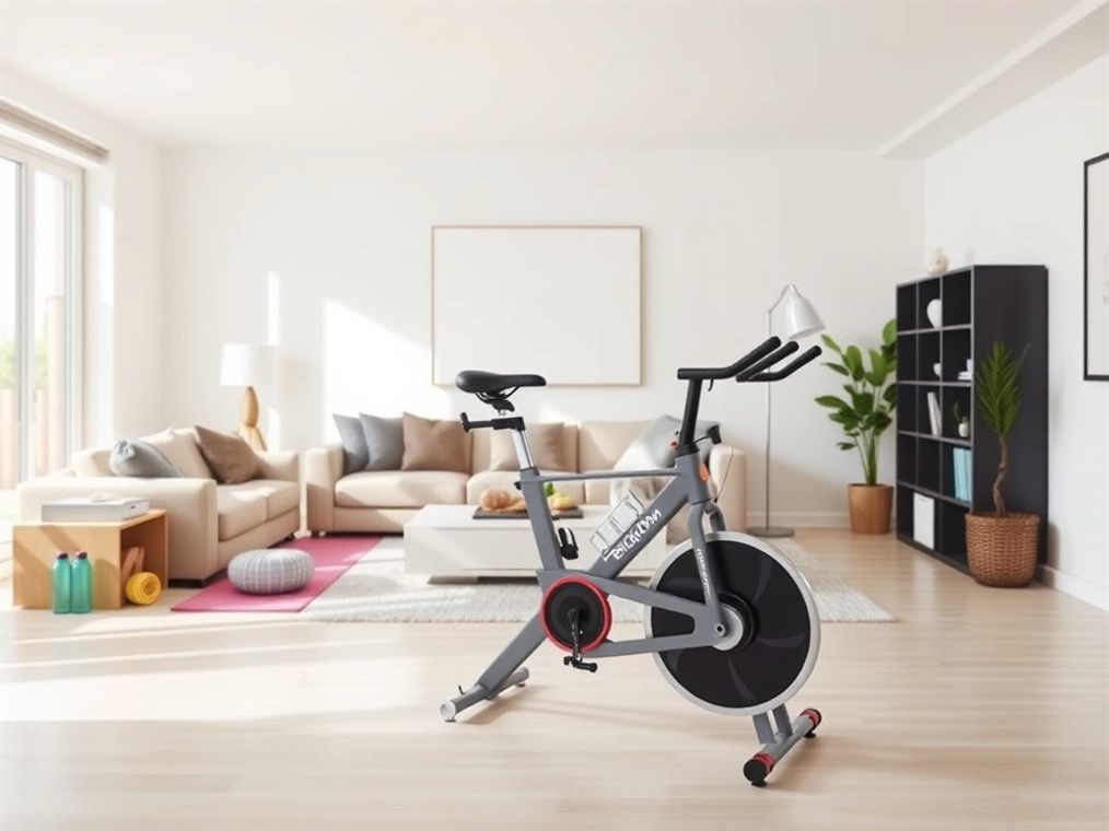 Can You Rent a Peloton Bike? Let’s Break It Down