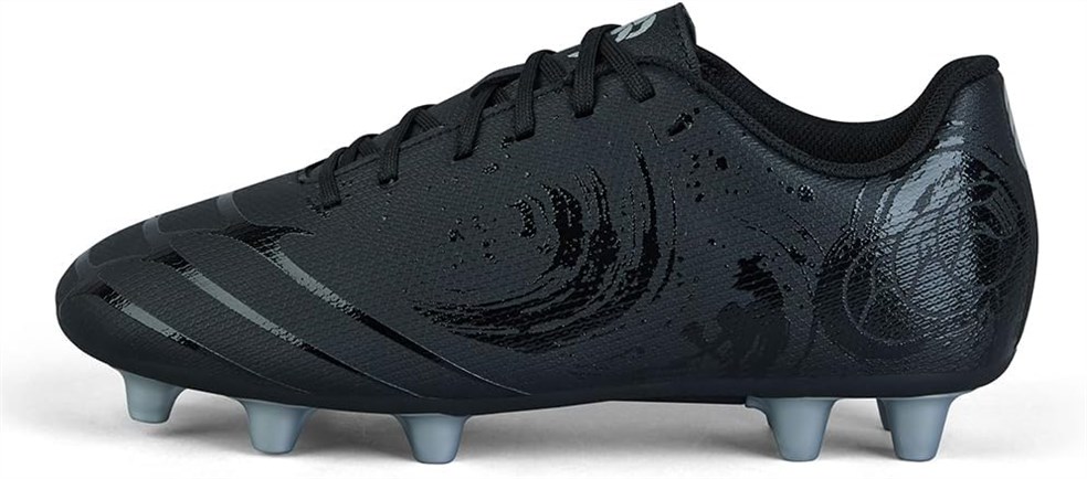 Canterbury Unisex Phoenix Genesis Metallic - Tested and Reviewed