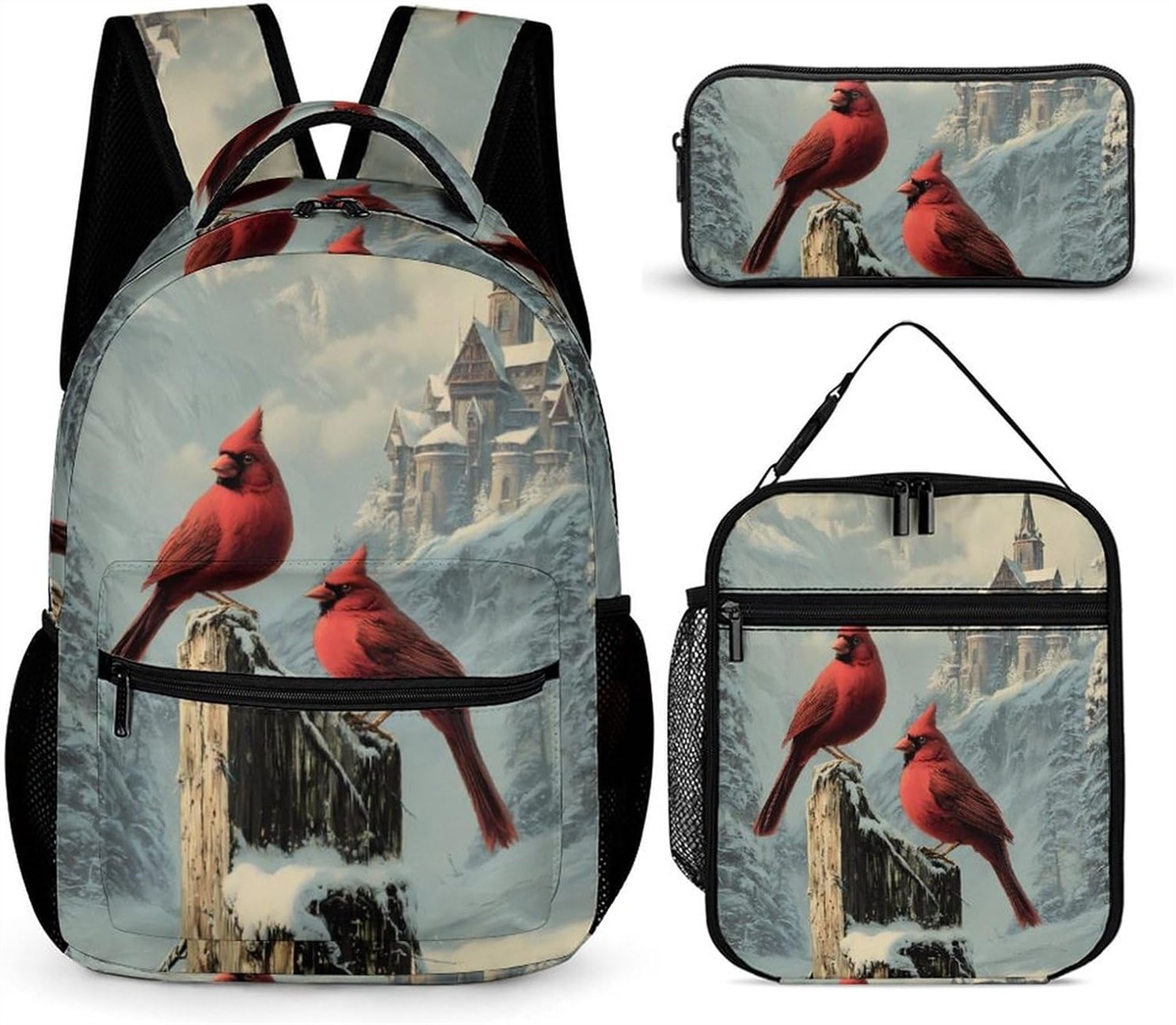 Cardina Backpacks Combination Backpack Portable – Buying Guide Cardina Backpacks Combination Backpack Portable – Buying Guide