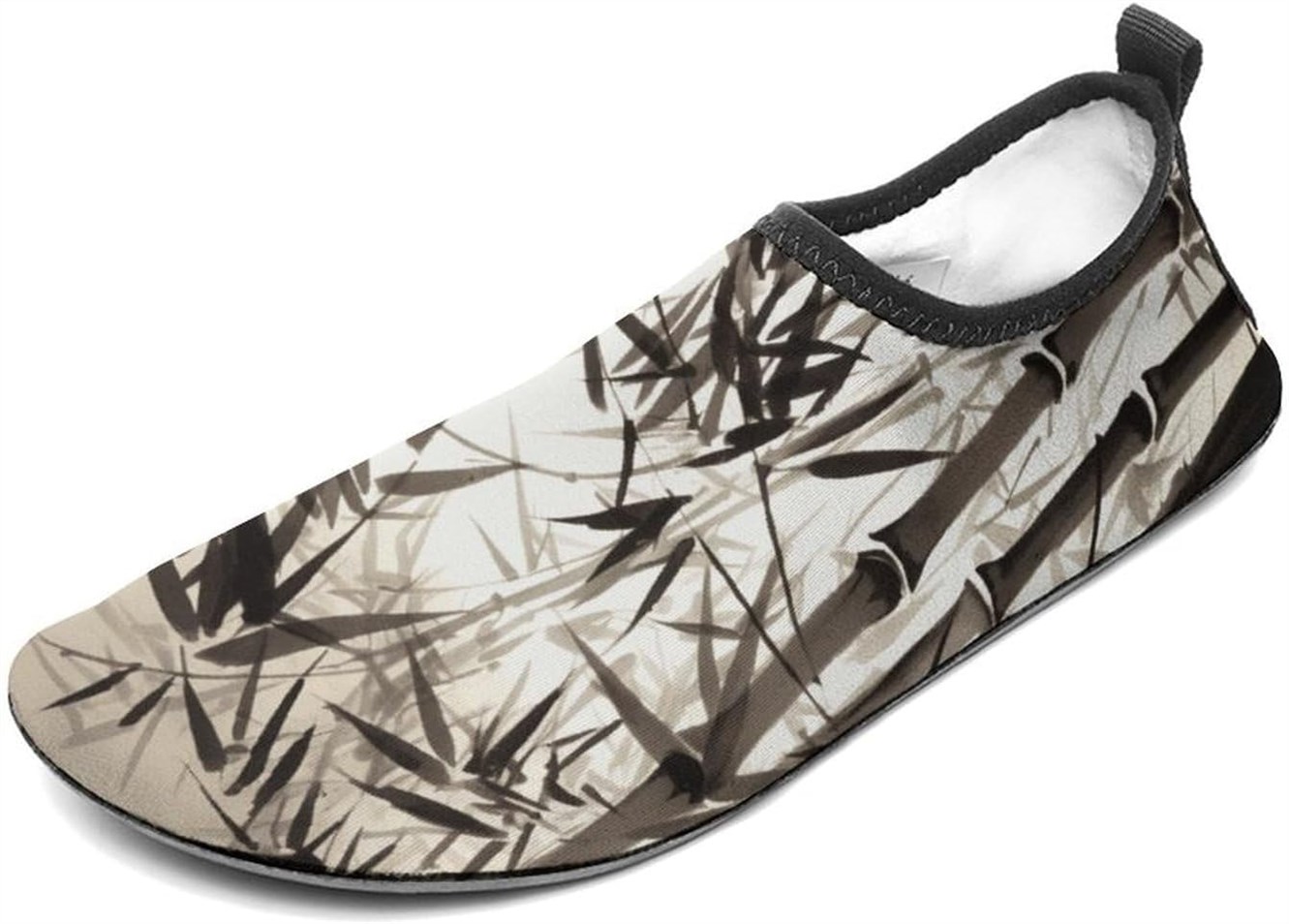 Chinese Calligraphy Breathable Lightweight Athletic - Honest Review