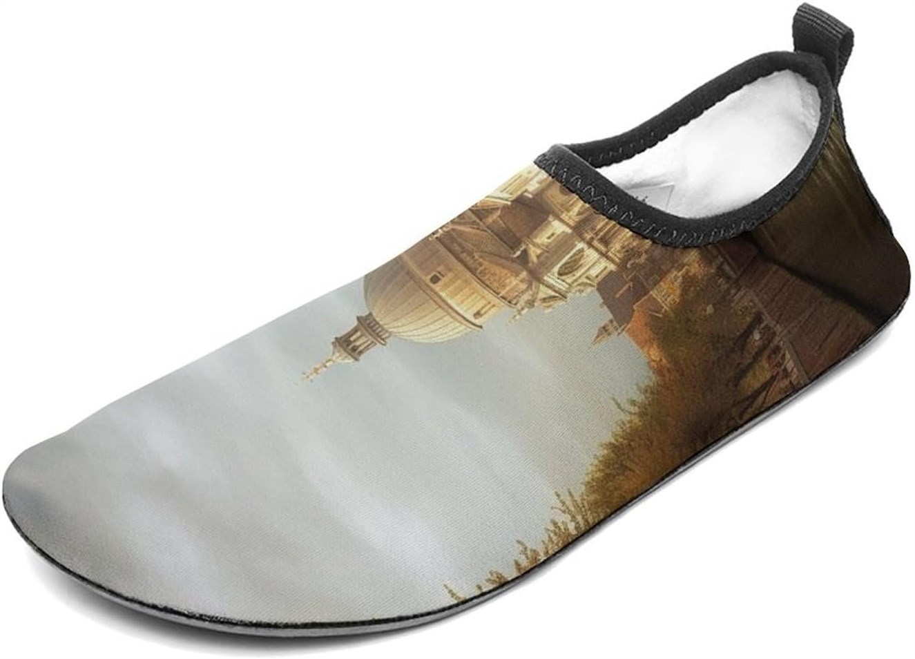 Church Breathable Lightweight Athletic 12women - Tested and Reviewed