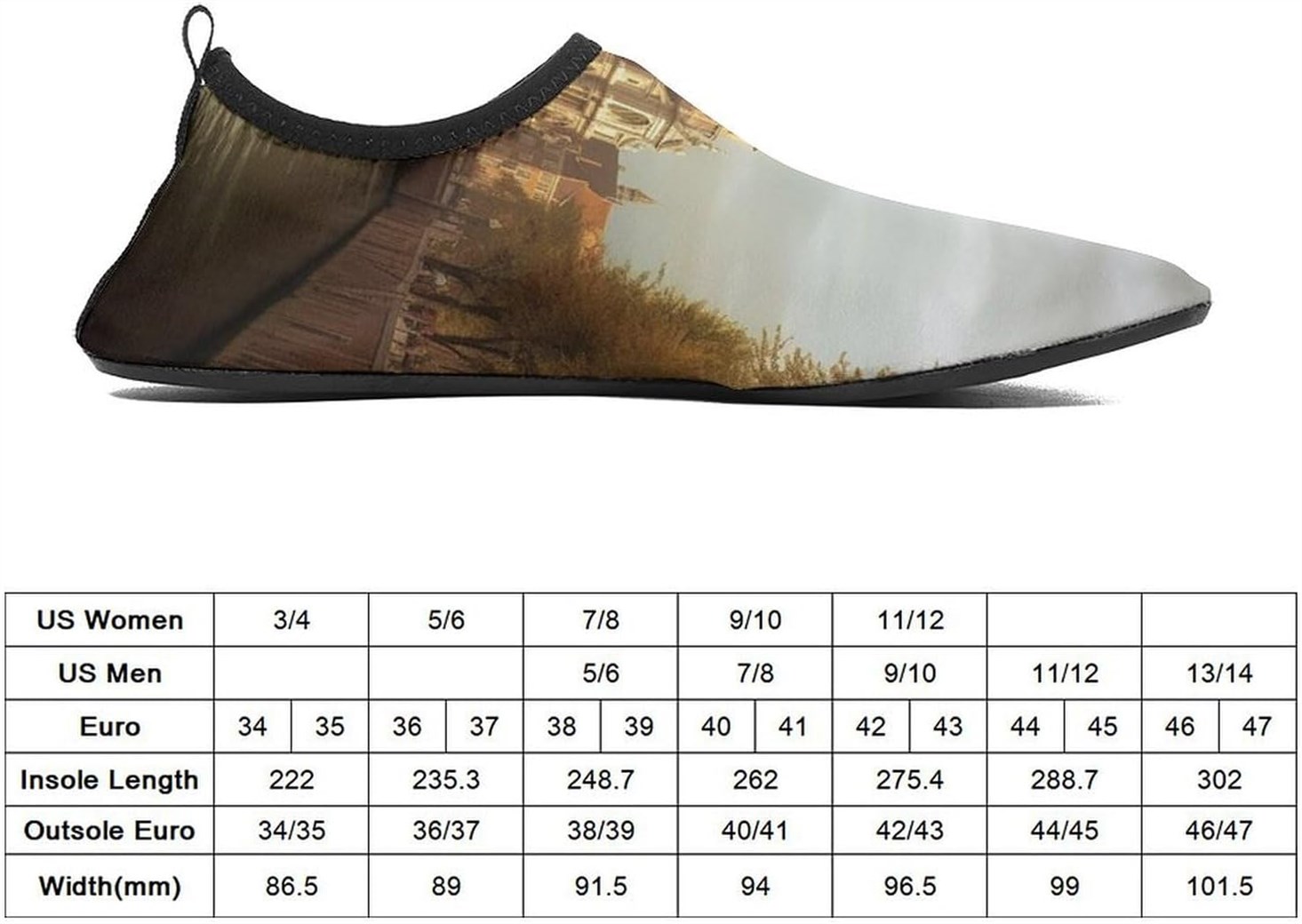 Church Breathable Lightweight Athletic 12women