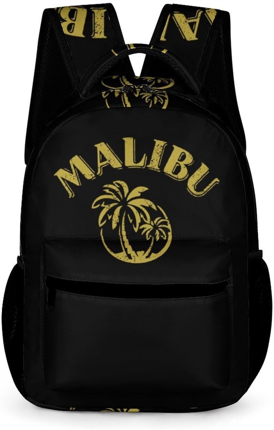 Coconut Backpack Daypack Pockets Shopping – Buying Guide