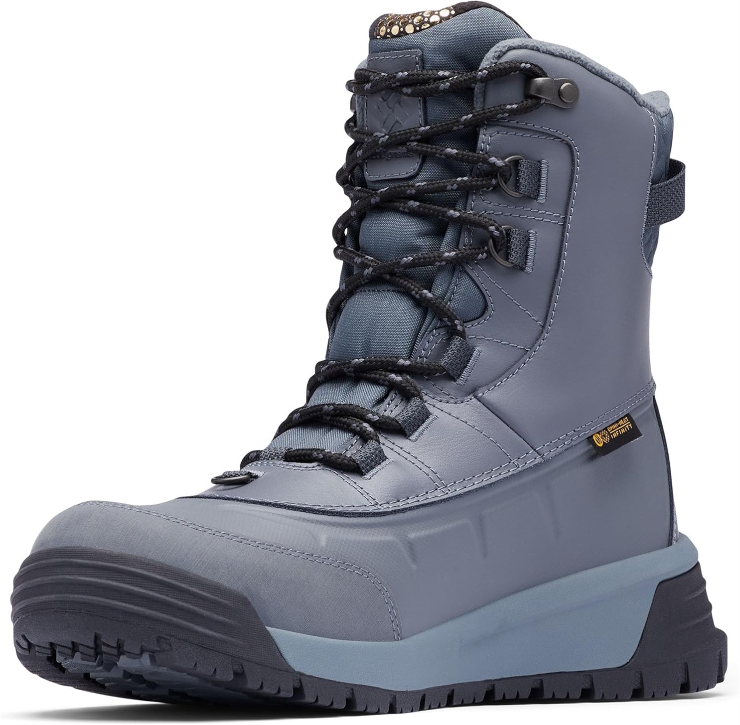 Columbia Bugaboot Celsius: My Feet’s New Best Friend in the Snow? Columbia Bugaboot Celsius: My Feet’s New Best Friend in the Snow?