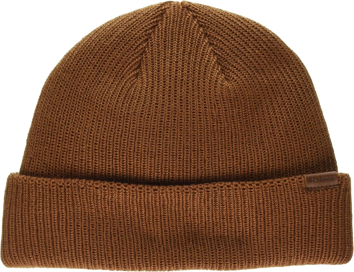 Columbia Unisex Portside Fisherman Beanie
