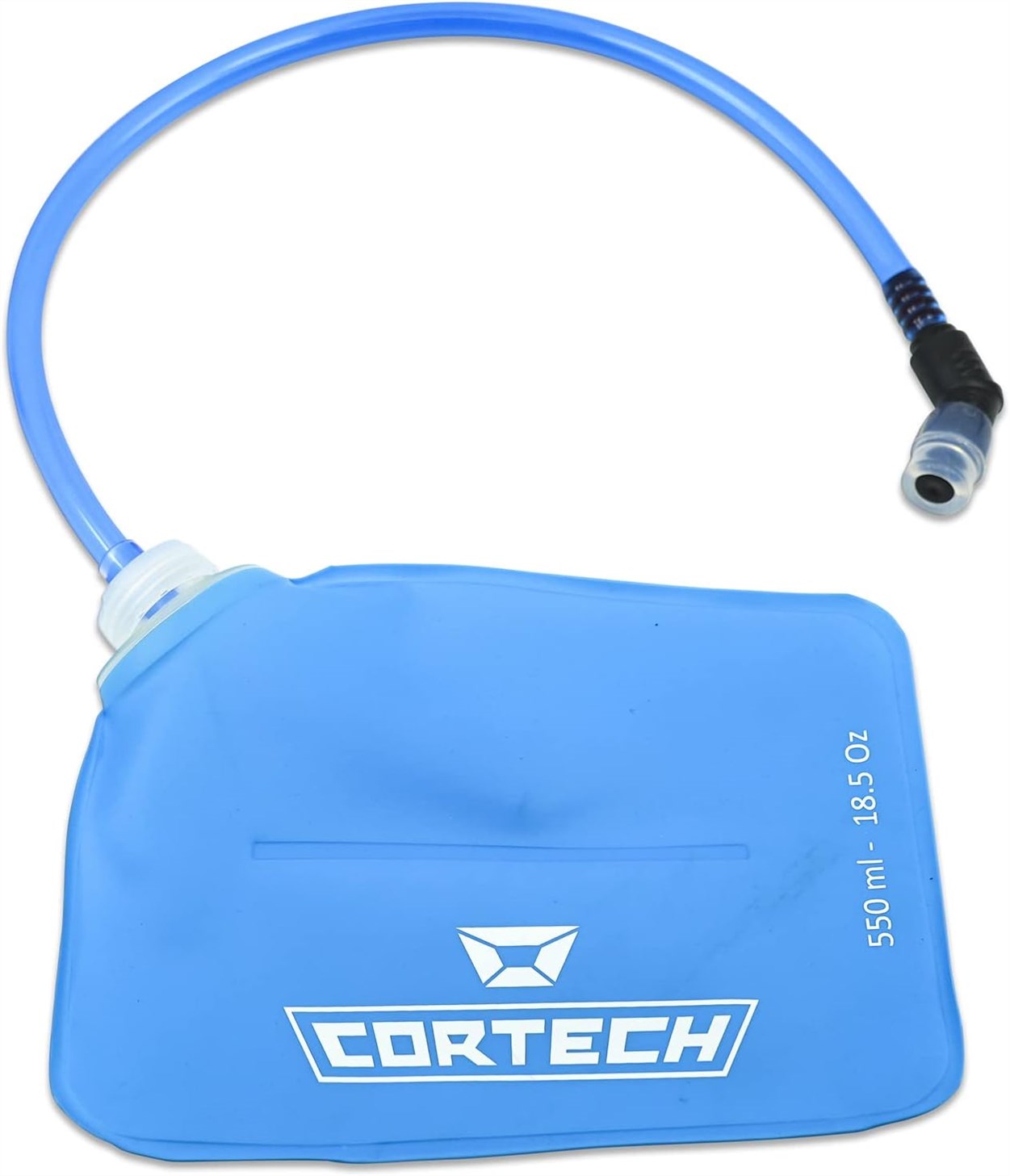 Cortech Speed Bladder - Buying Guide