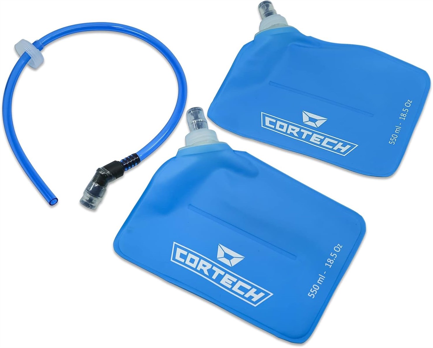 Cortech Speed Bladder