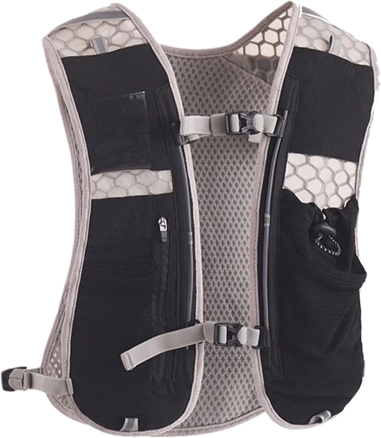 Csafyrt Hydration Breathable Lightweight Climbing – Honest Review