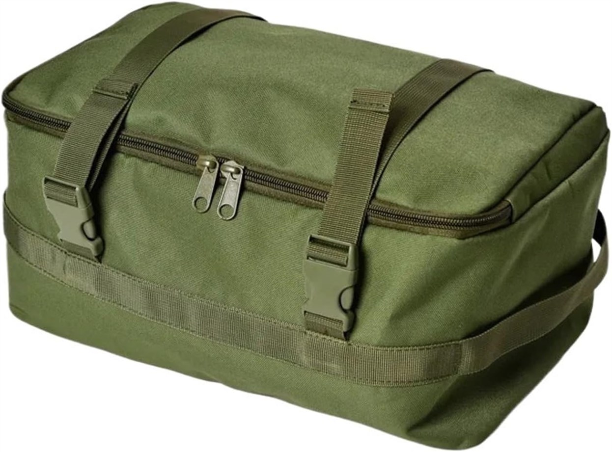 DFAMIN TacticalShoes Organizer Portable Mounting - Is It Worth Buying?