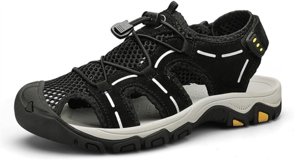 DFWZMQTG Classic Sandals Outdoor Sneakers – Review DFWZMQTG Classic Sandals Outdoor Sneakers – Review