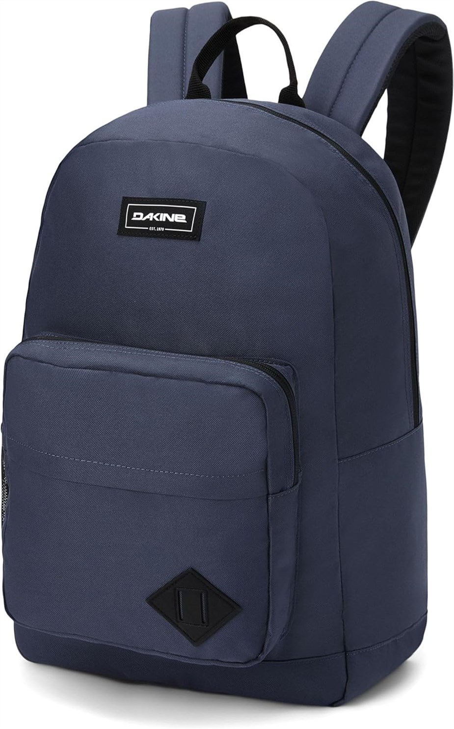 Dakine 10004335 365 BACKPACK 28L – Is It Worth Buying?