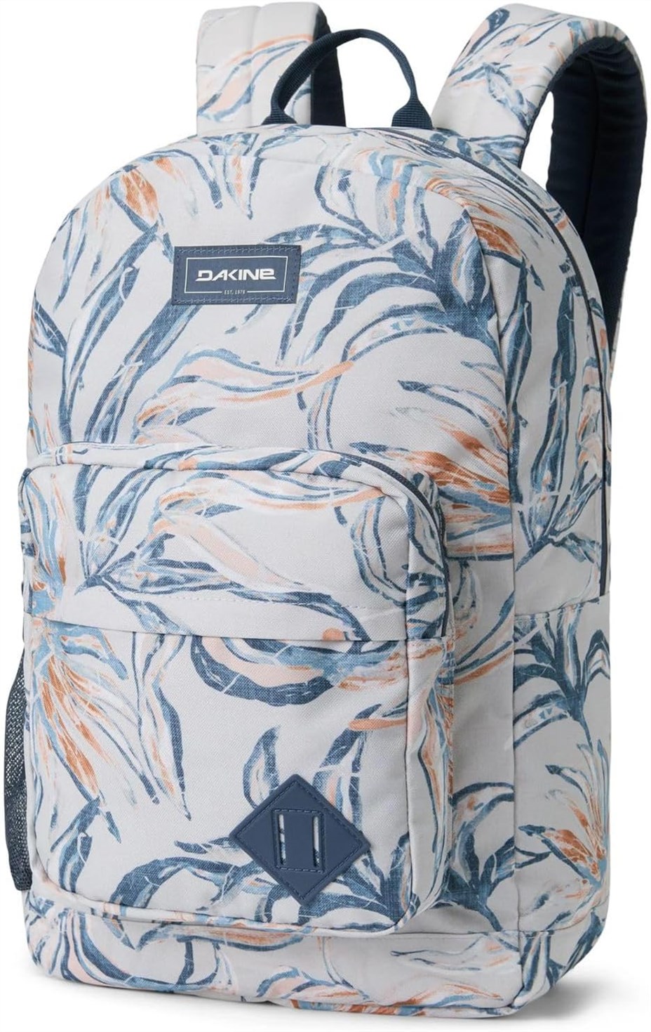 Dakine 10004335 365 BACKPACK 28L