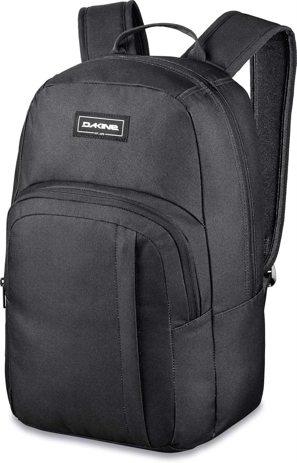 Dakine Class Backpack 25L Black - Buying Guide
