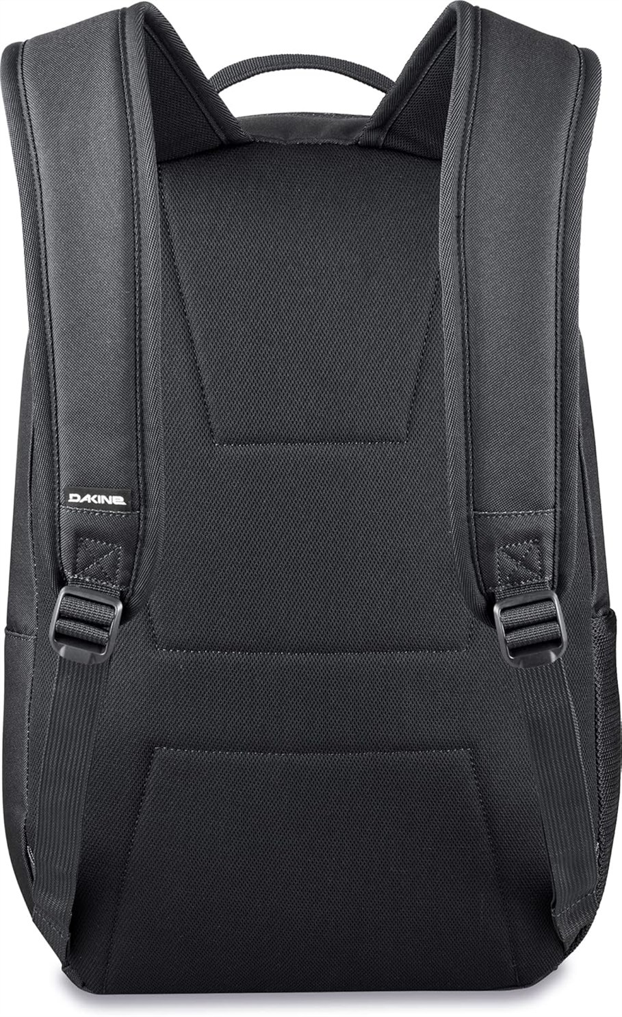 Dakine Class Backpack 25L Black