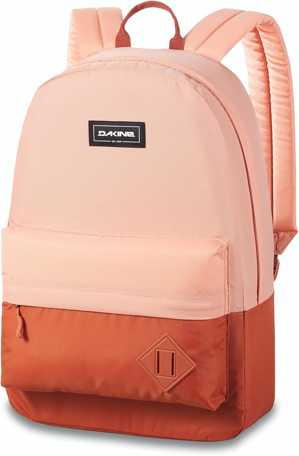Dakine 365 Pack 21L: My Go-To for Everyday Adventures Dakine 365 Pack 21L: My Go-To for Everyday Adventures
