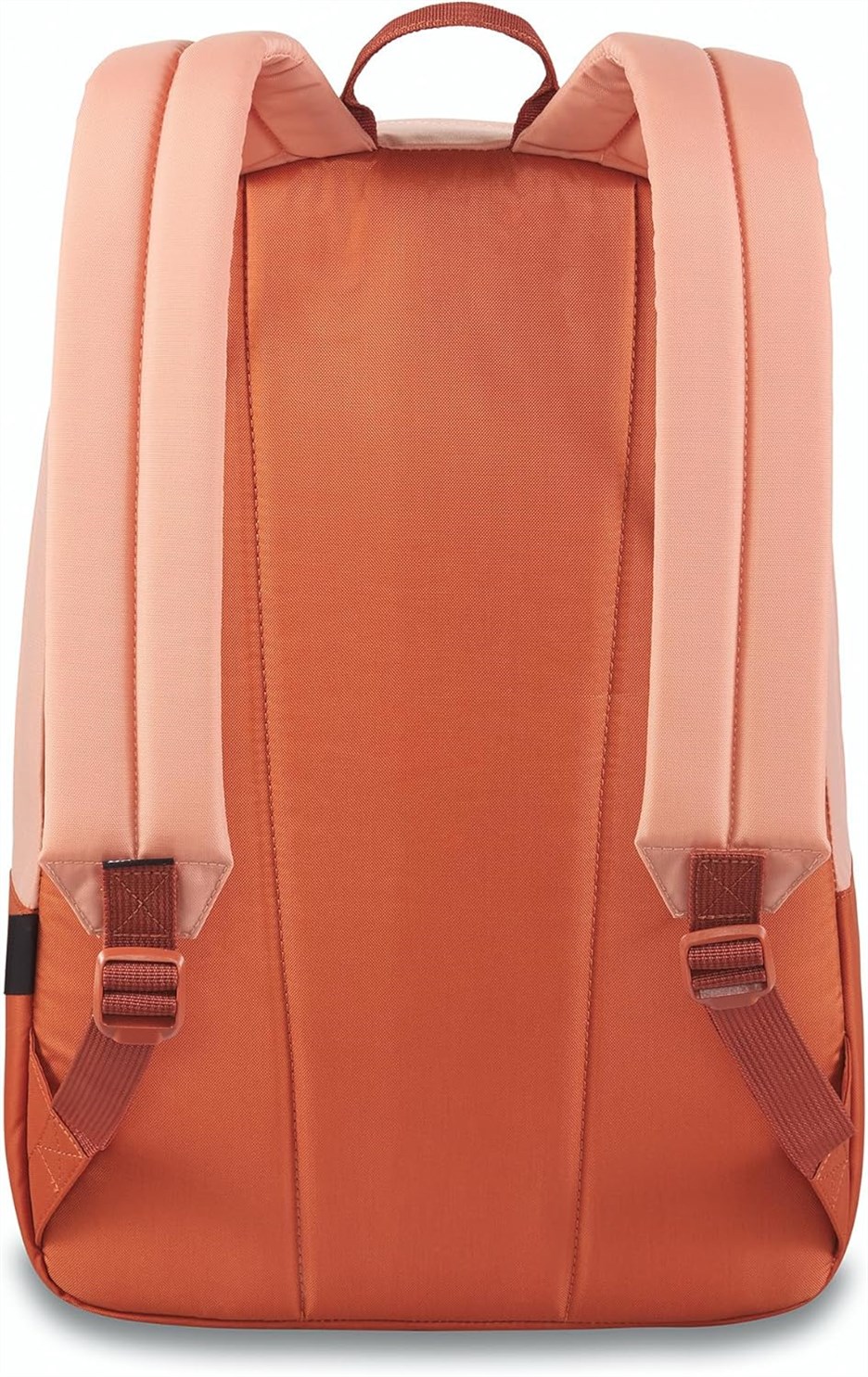 Dakine Pack Muted Clay Size