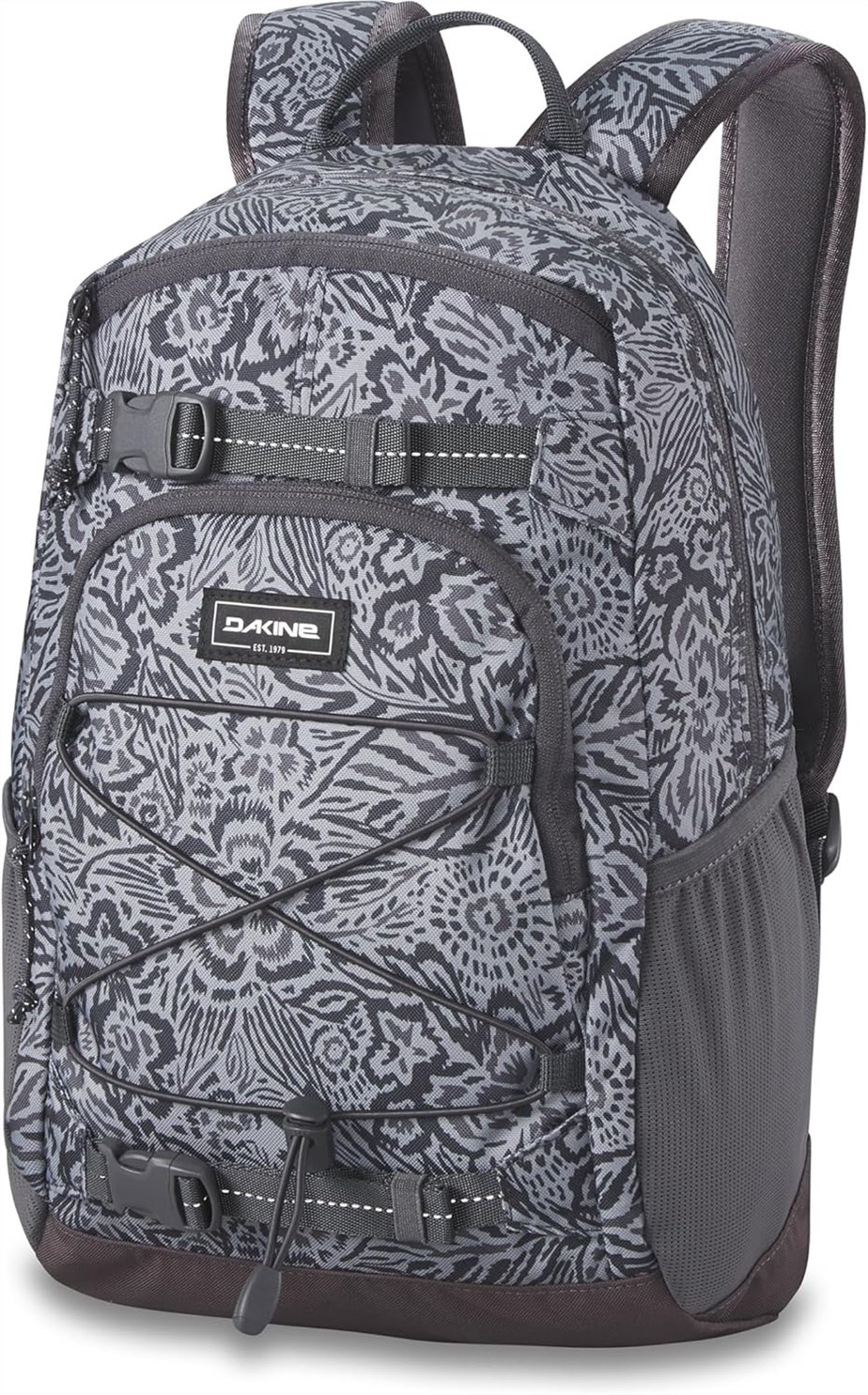 Dakine Unisex Kids GROM Petal - Buying Guide