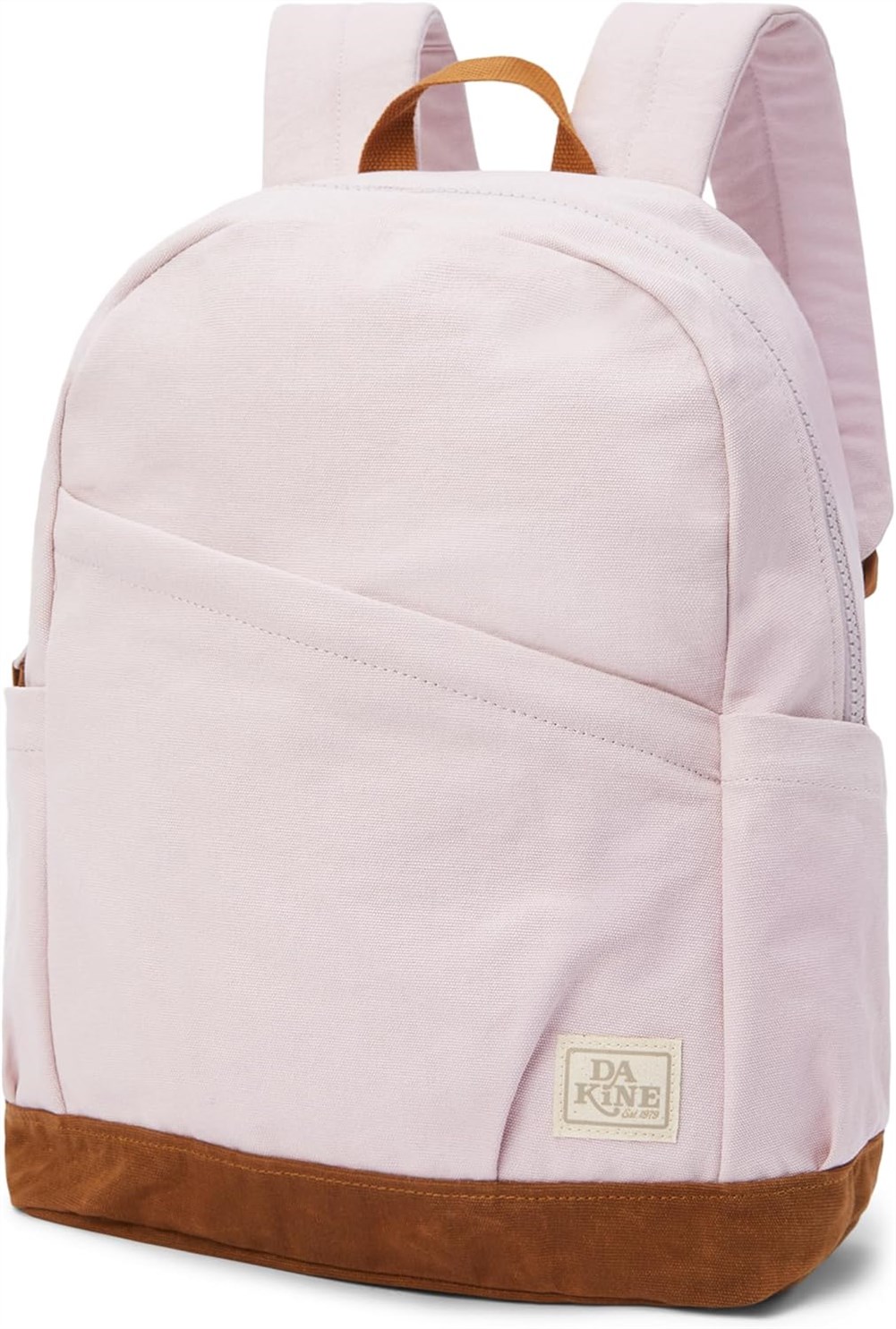Dakine Wednesday Backpack 21L Burnished - Review 2025